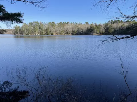 lot35 B Corduroy Rd, Nobleboro, ME 04555