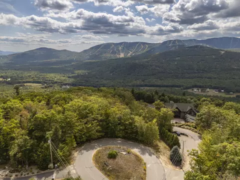 lot25 Powder Ridge Rd, Newry, ME 04261