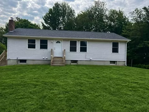 5 All Seasons Way, Trenton, ME 04605