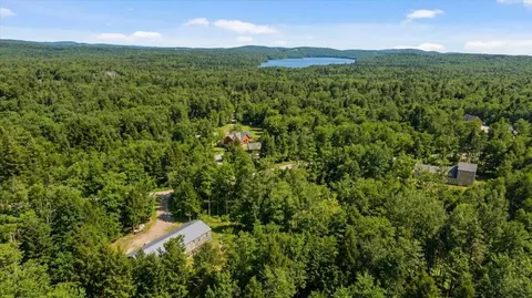 45 Carissa Dr, Bridgton, ME 04009