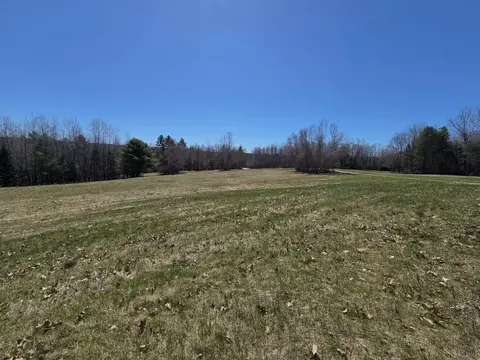 Other - 70 A Buzzell Ln, Greene, ME 04236 photo 12 of 12