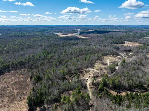 View/Area - 70 A Buzzell Ln, Greene, ME 04236 photo 5 of 10