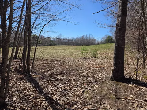 Exterior - 70 A Buzzell Ln, Greene, ME 04236 photo 12 of 12