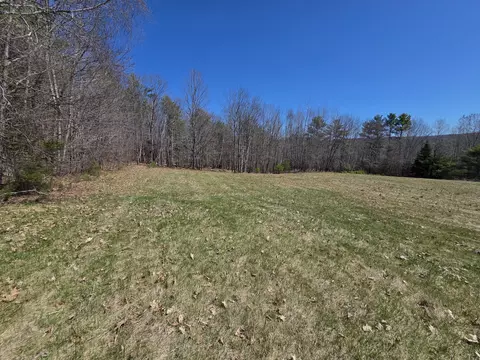 Exterior - 70 A Buzzell Ln, Greene, ME 04236 photo 8 of 12