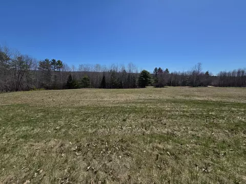 Exterior - 70 A Buzzell Ln, Greene, ME 04236 photo 10 of 12