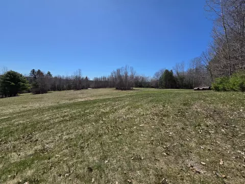 Exterior - 70 A Buzzell Ln, Greene, ME 04236 photo 11 of 12