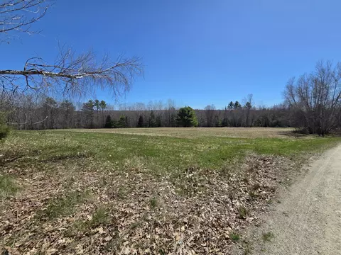 Other - 70 A Buzzell Ln, Greene, ME 04236 photo 11 of 12
