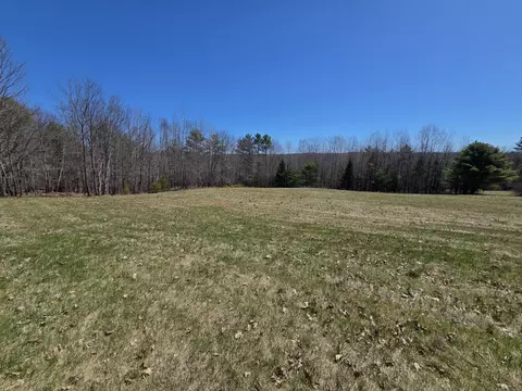 Exterior - 70 A Buzzell Ln, Greene, ME 04236 photo 9 of 12