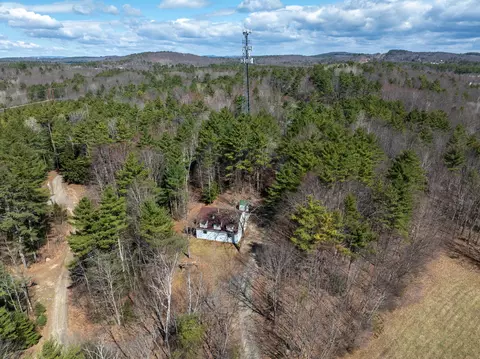View/Area - 70 A Buzzell Ln, Greene, ME 04236 photo 2 of 10