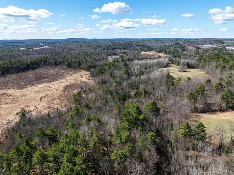 View/Area - 70 A Buzzell Ln, Greene, ME 04236 photo 3 of 10