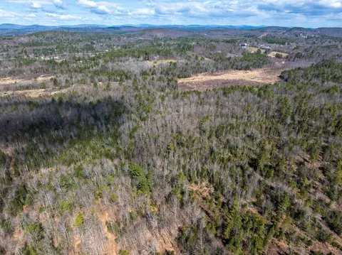 View/Area - 70 A Buzzell Ln, Greene, ME 04236 photo 9 of 10