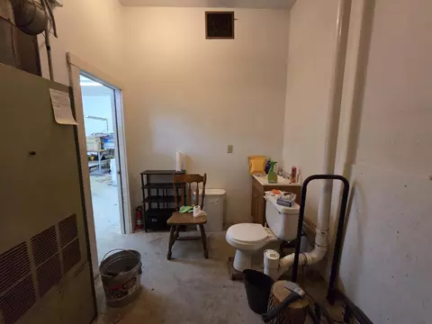 Bath - 70 A Buzzell Ln, Greene, ME 04236 photo 2 of 2