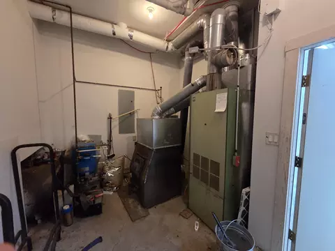 Other - 70 A Buzzell Ln, Greene, ME 04236 photo 8 of 12