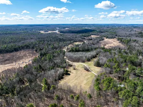 View/Area - 70 A Buzzell Ln, Greene, ME 04236 photo 4 of 10