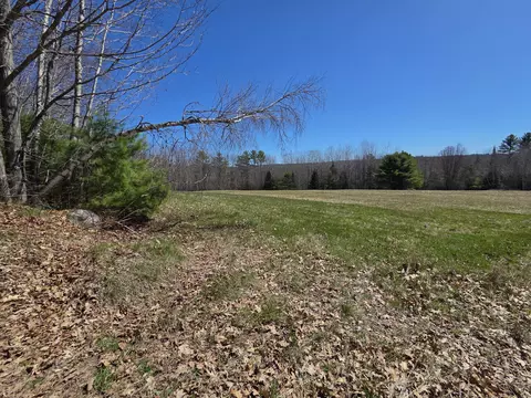 Exterior - 70 A Buzzell Ln, Greene, ME 04236 photo 6 of 12