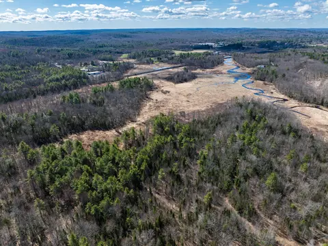 View/Area - 70 A Buzzell Ln, Greene, ME 04236 photo 7 of 10