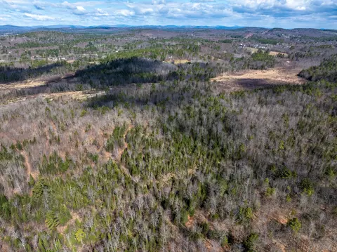 View/Area - 70 A Buzzell Ln, Greene, ME 04236 photo 8 of 10