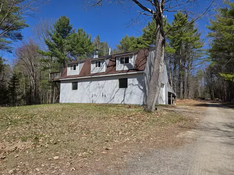 Other - 70 A Buzzell Ln, Greene, ME 04236 photo 2 of 12