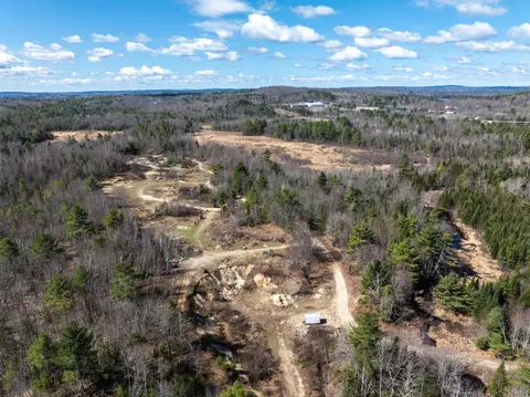 View/Area - 70 A Buzzell Ln, Greene, ME 04236 photo 10 of 10