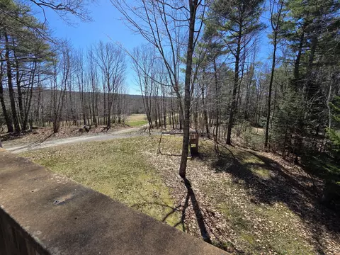 Exterior - 70 A Buzzell Ln, Greene, ME 04236 photo 3 of 12