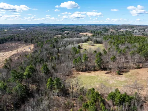 View/Area - 70 A Buzzell Ln, Greene, ME 04236 photo 1 of 10