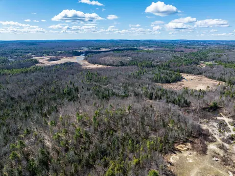 View/Area - 70 A Buzzell Ln, Greene, ME 04236 photo 6 of 10