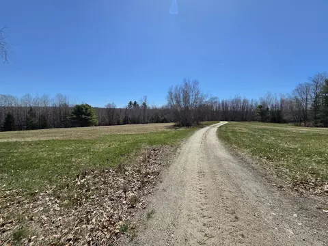 Exterior - 70 A Buzzell Ln, Greene, ME 04236 photo 7 of 12