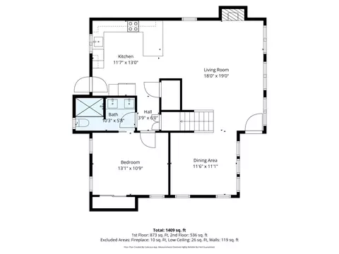 156 Patriot Way #258, Arundel, ME 04046