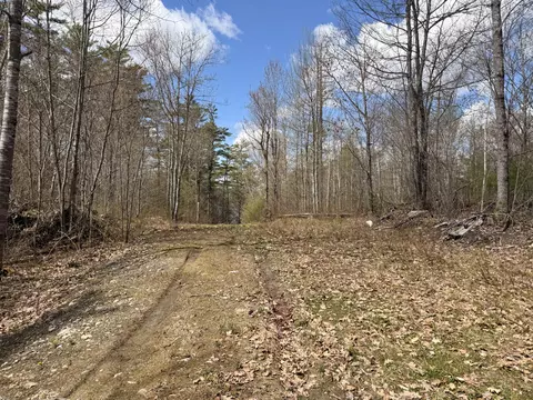 134 Thurston Rd # D, Augusta, ME 04330 photo 12