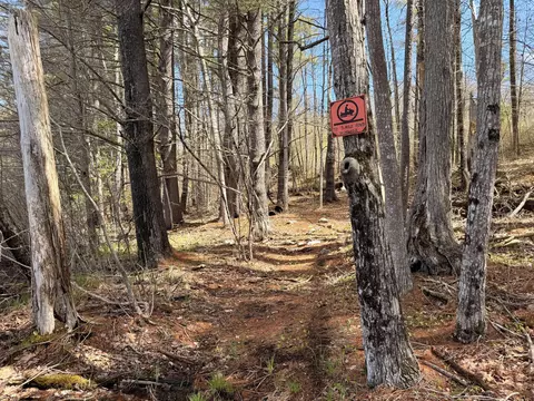 134 Thurston Rd # D, Augusta, ME 04330 photo 7