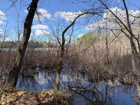 134 Thurston Rd # D, Augusta, ME 04330 photo 16