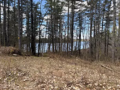 134 Thurston Rd # D, Augusta, ME 04330 photo 10