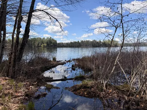 134 Thurston Rd # D, Augusta, ME 04330 photo 5