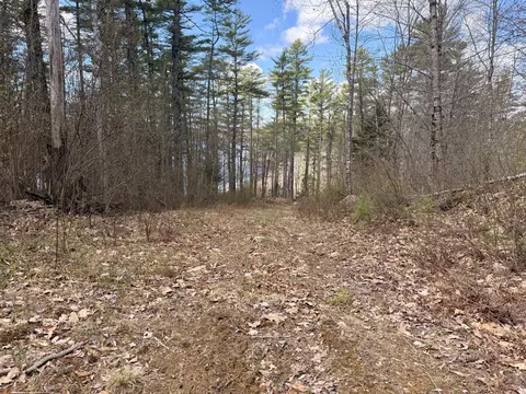 134 Thurston Rd # D, Augusta, ME 04330 photo 20