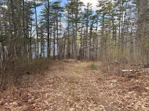 134 Thurston Rd # D, Augusta, ME 04330 photo 19