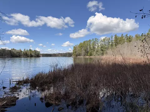 134 Thurston Rd # D, Augusta, ME 04330 photo 6