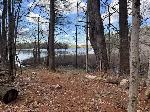 134 Thurston Rd # D, Augusta, ME 04330 photo 8