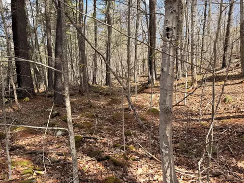134 Thurston Rd # D, Augusta, ME 04330 photo 14