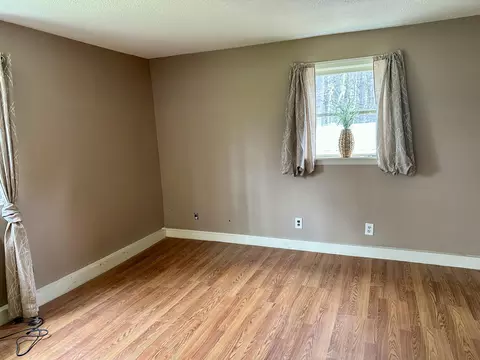 Other - 28 Mount Vernon Rd, Augusta, ME 04330 photo 2 of 7