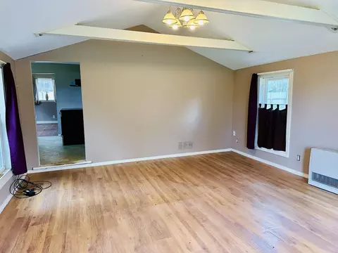 Living - 28 Mount Vernon Rd, Augusta, ME 04330 photo 3 of 3