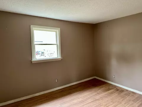 Bedroom - 28 Mount Vernon Rd, Augusta, ME 04330 photo 2 of 2