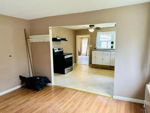 Other - 28 Mount Vernon Rd, Augusta, ME 04330 photo 1 of 7