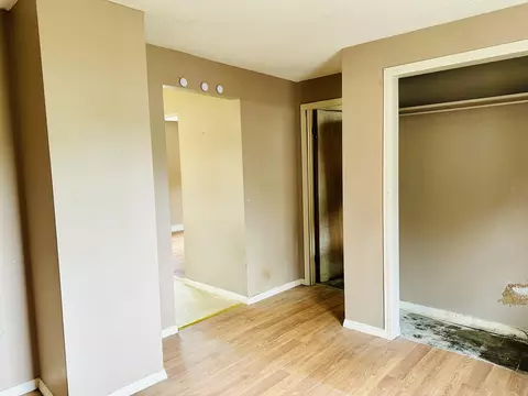 Entry Way - 28 Mount Vernon Rd, Augusta, ME 04330 photo 1 of 1