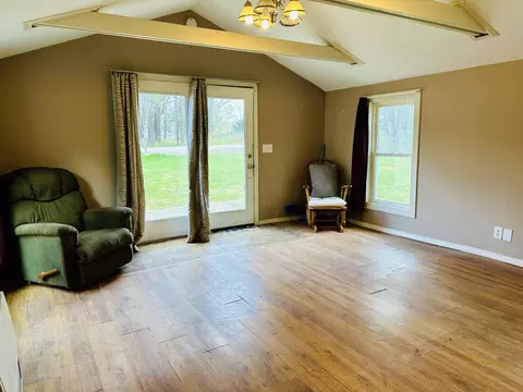 Living - 28 Mount Vernon Rd, Augusta, ME 04330 photo 1 of 3