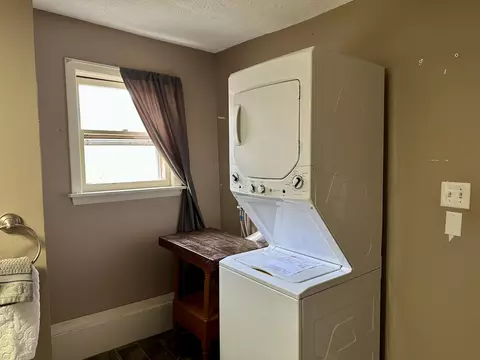 Other - 28 Mount Vernon Rd, Augusta, ME 04330 photo 3 of 7