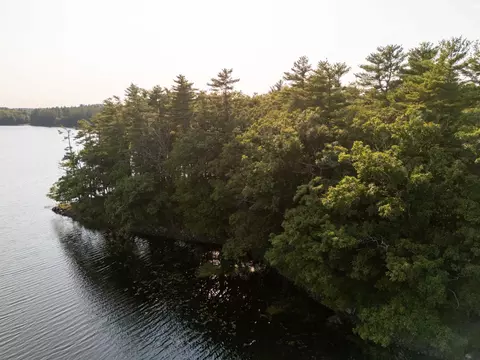 View/Area - 320 Hinks Rd, Jefferson, ME 04348 photo 9 of 10
