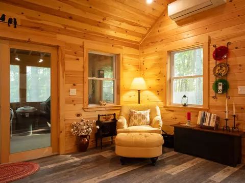 Other - 320 Hinks Rd, Jefferson, ME 04348 photo 1 of 5