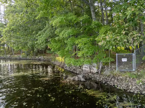 View/Area - 320 Hinks Rd, Jefferson, ME 04348 photo 10 of 10