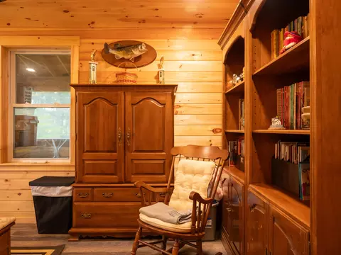 Other - 320 Hinks Rd, Jefferson, ME 04348 photo 2 of 5