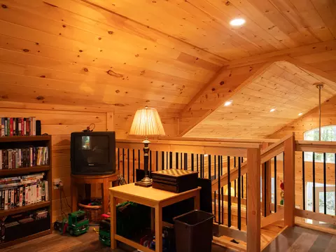 Other - 320 Hinks Rd, Jefferson, ME 04348 photo 3 of 5